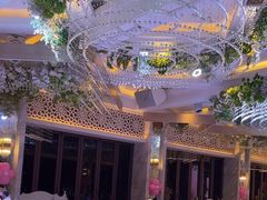 -双湖宴·湖北菜(文化路店)