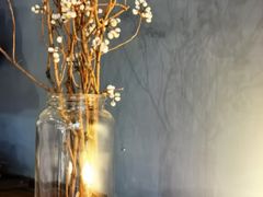 -fishtank鱼缸咖啡(三山街店)