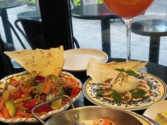 -Alimentari Grande(东湖路店)
