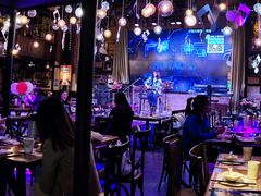 -胡桃里音乐酒馆(白云五号T5 MALL店)