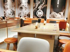 -味千拉面(惠州文昌一路分店)