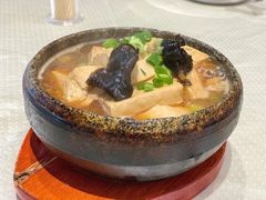 -好兄弟郭巨海鲜(天一阁店)