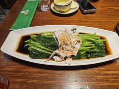 -荣鹏风味烀饼总店