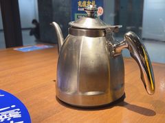 -快乐小羊·内蒙牛羊肉火锅(流花中心店)