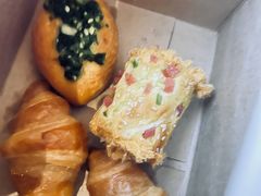 -北京园博大酒店