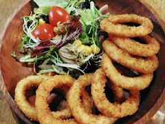 -雕刻时光咖啡馆(北航店)