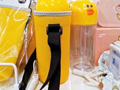 -line friends(明洞旗舰店)