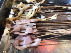 -钢五区节子串串香(环球汇·天誉店)