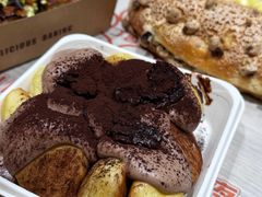 -丁香西饼屋(桂林路店)