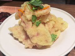 -鸽子窝(青塔店)