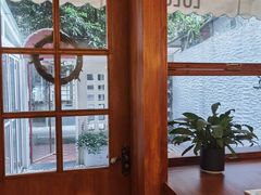 -LuluCake·路鹿蛋糕