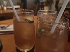 -Laures·月桂西班牙碳烤餐厅(十尚坊店)