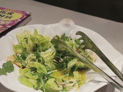-小京华楼·京味斋(三元桥国展店)