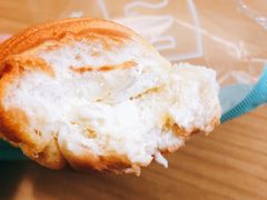 毛毛虫-罗莎蛋糕(喜乐地店)