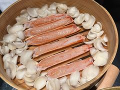 -敦煌神画 (三十三城店)