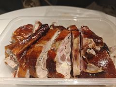 -章云板鸭(总店)