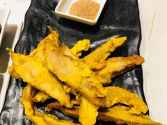 -食家鸽园