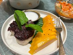 -新时泰(漕河泾印象城店)