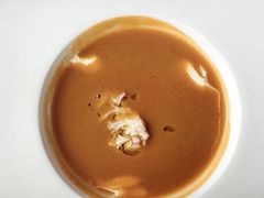 -Ministry of Crab•MOC(交子大道店)