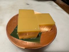 -小吊梨汤·北京菜·烤鸭(华润万象城店)