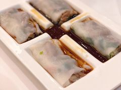 -广州酒家(文昌总店)
