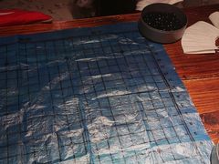 -么么咖啡(燕郊店)