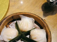 -虾饺妹·酒家(金碧店)