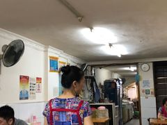 -亮亮烧烤(积玉桥总店)