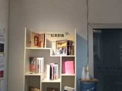 -汇美相馆(华强北店)
