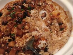 -苏浙汇(朝外店)