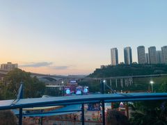 -重庆玛雅海滩水公园