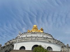 -苏州上方山国家森林公园