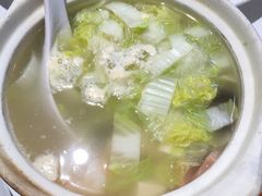 -峨嵋酒家总店(车公庄店)