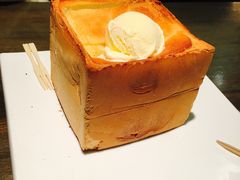 -童年小筑餐厅(申花路店)