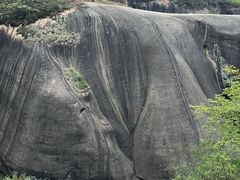 -飞天山旅游区