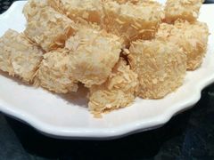 picture-新兴·金羊座·粤菜点心(乐峰店)