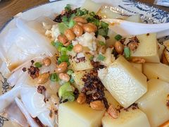 -阿婉贵州苗家酸汤鱼(梅林店)