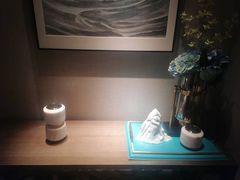 -浅深(世茂滨江精品店)