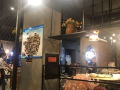 -赤宴·川菜(玉林店)