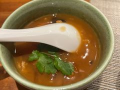 -一本料理(西溪天街店)
