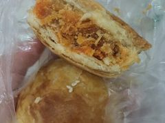 -宫廷糕点铺(双林中横路店)