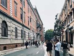 -巴公房子
