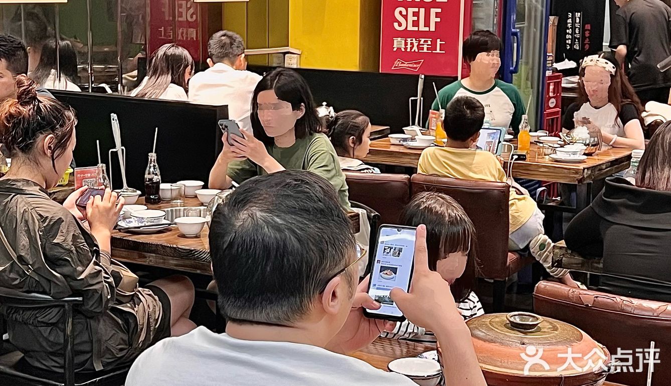这家鸡煲在广州真的没有对手