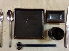 -简家·海鲜盛宴(下沙店)