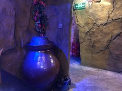 -醉小酒馆·川菜·江湖菜·重庆菜(观音桥旗舰店)