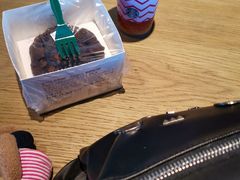 -星巴克(北京首都国际机场7店)