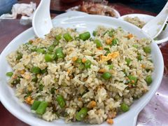 -滑记海鲜饭店·老字号(海鲜街店)
