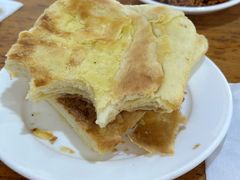 -呼市烧麦羊杂(幸福路店)