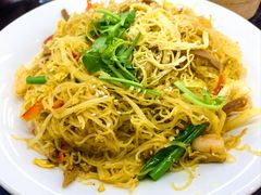 -香港蓮香樓(中環店)