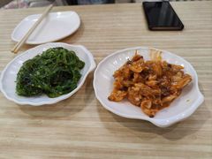 -一蚝一贝海鲜特色餐厅(万象城店)